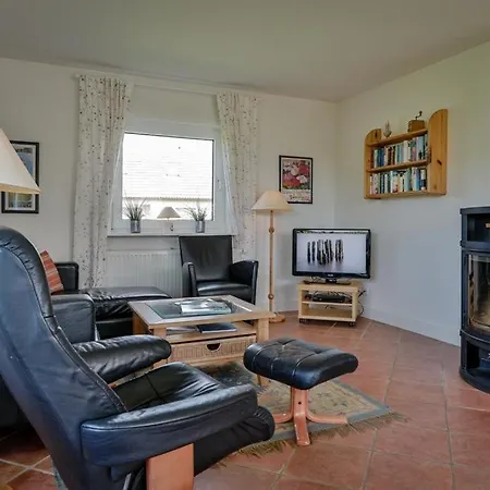 Achter Duenem Haus Achter Duenem *